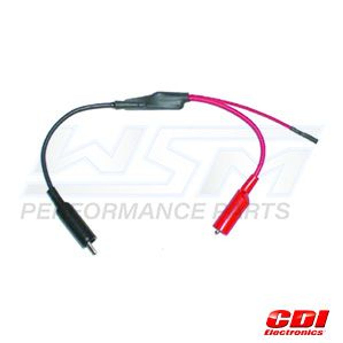 packload resister - 5119775