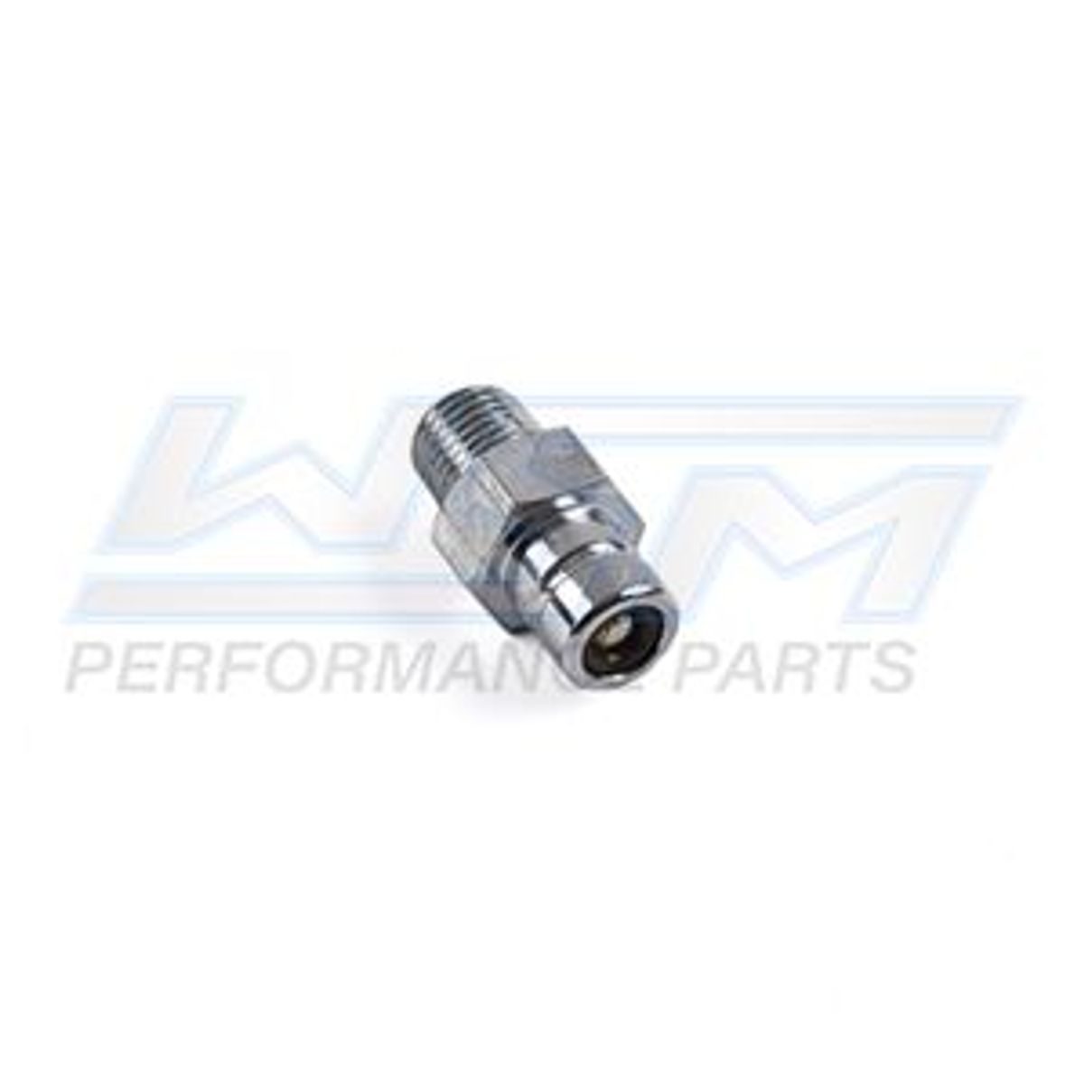 Suzuki 9,9 hk dt mandlige tanken stik - 9910500193