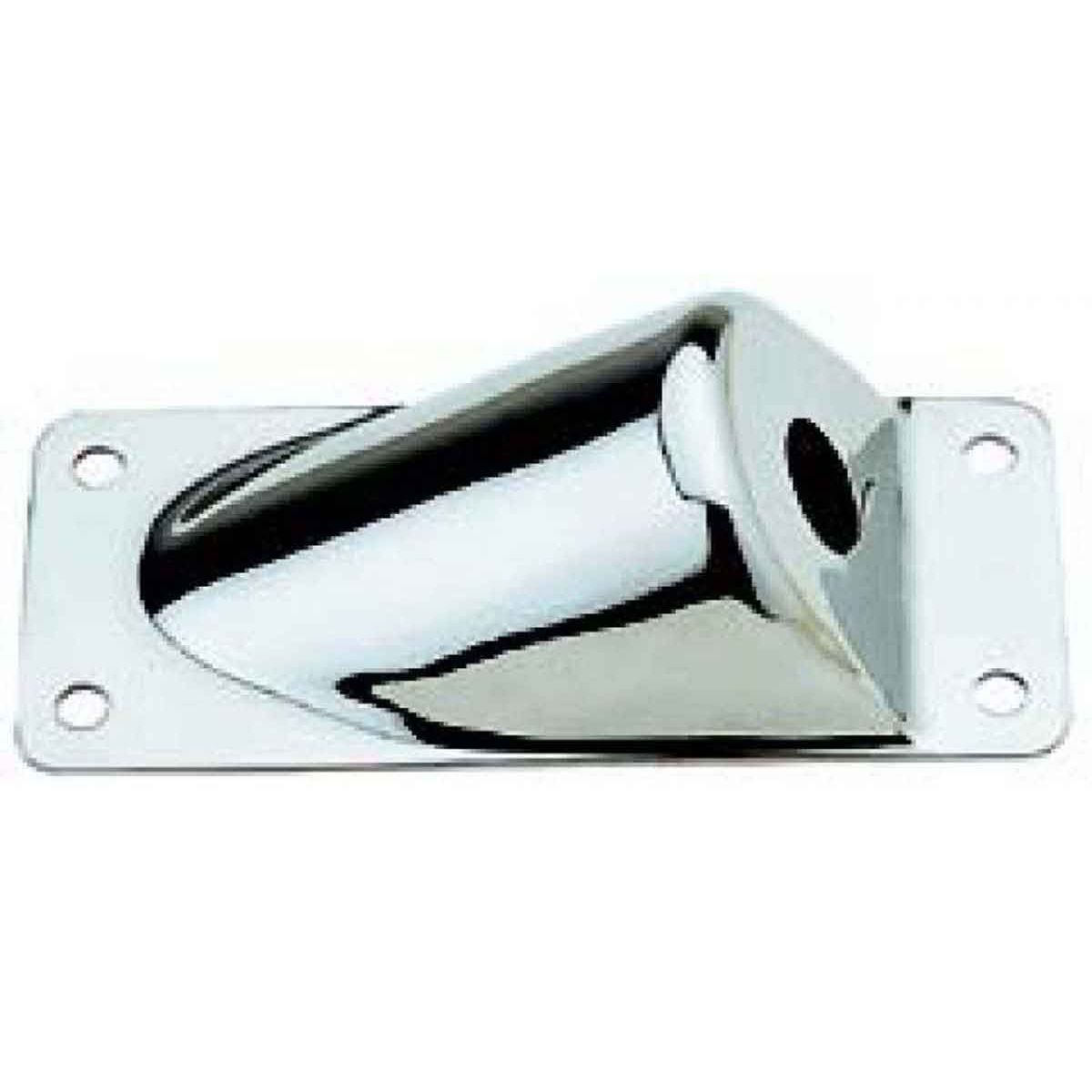 SD Control Stainless Steel.Mounting Bracket - 90031917