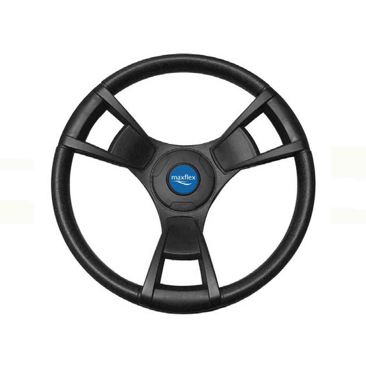 Steering Wheel: Pismo 13.8'' - 900MF33521