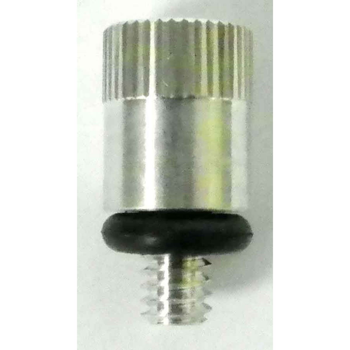 OMC lille fitting adapter - 995140