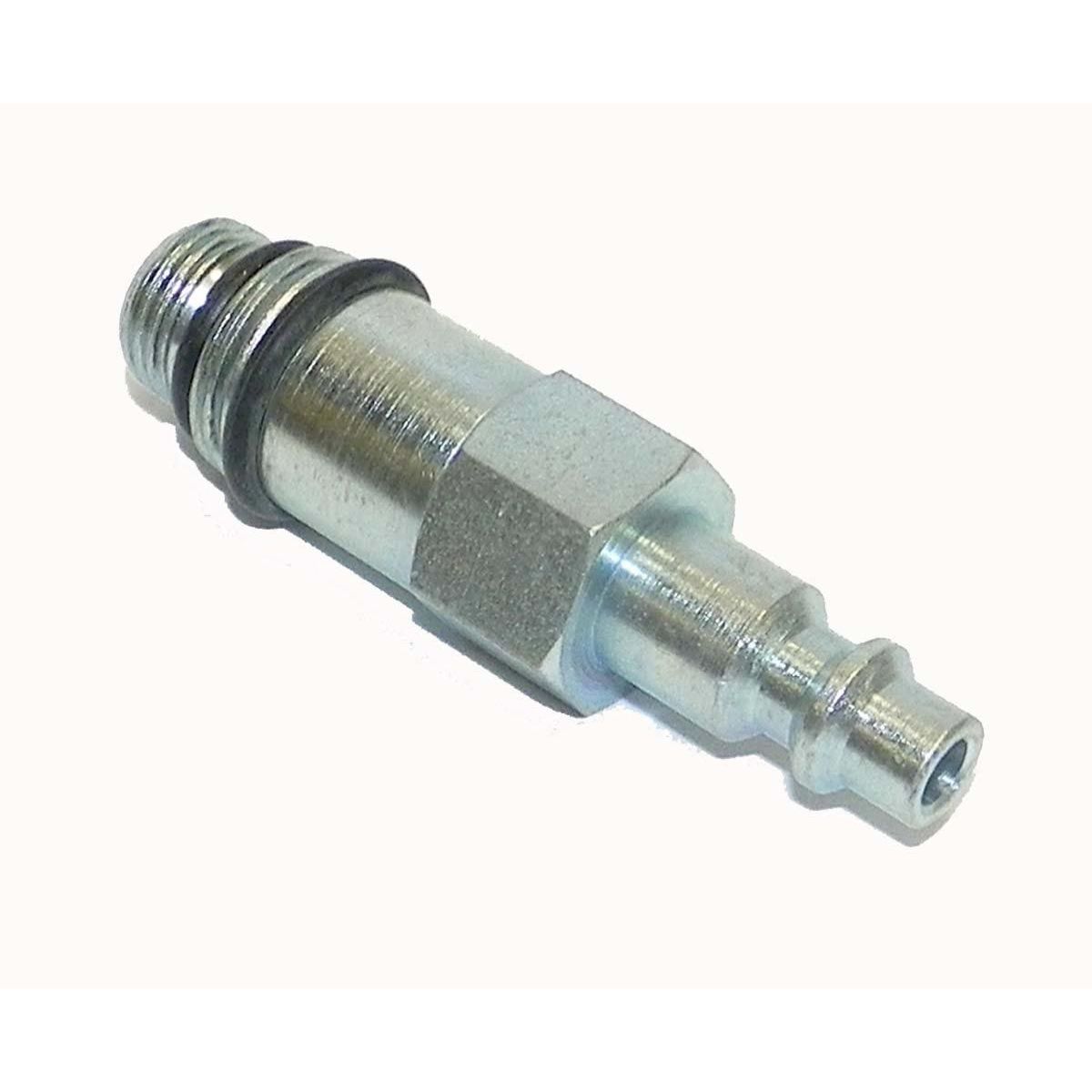 Leak Down Adapter: 14 & 18mm - 99515