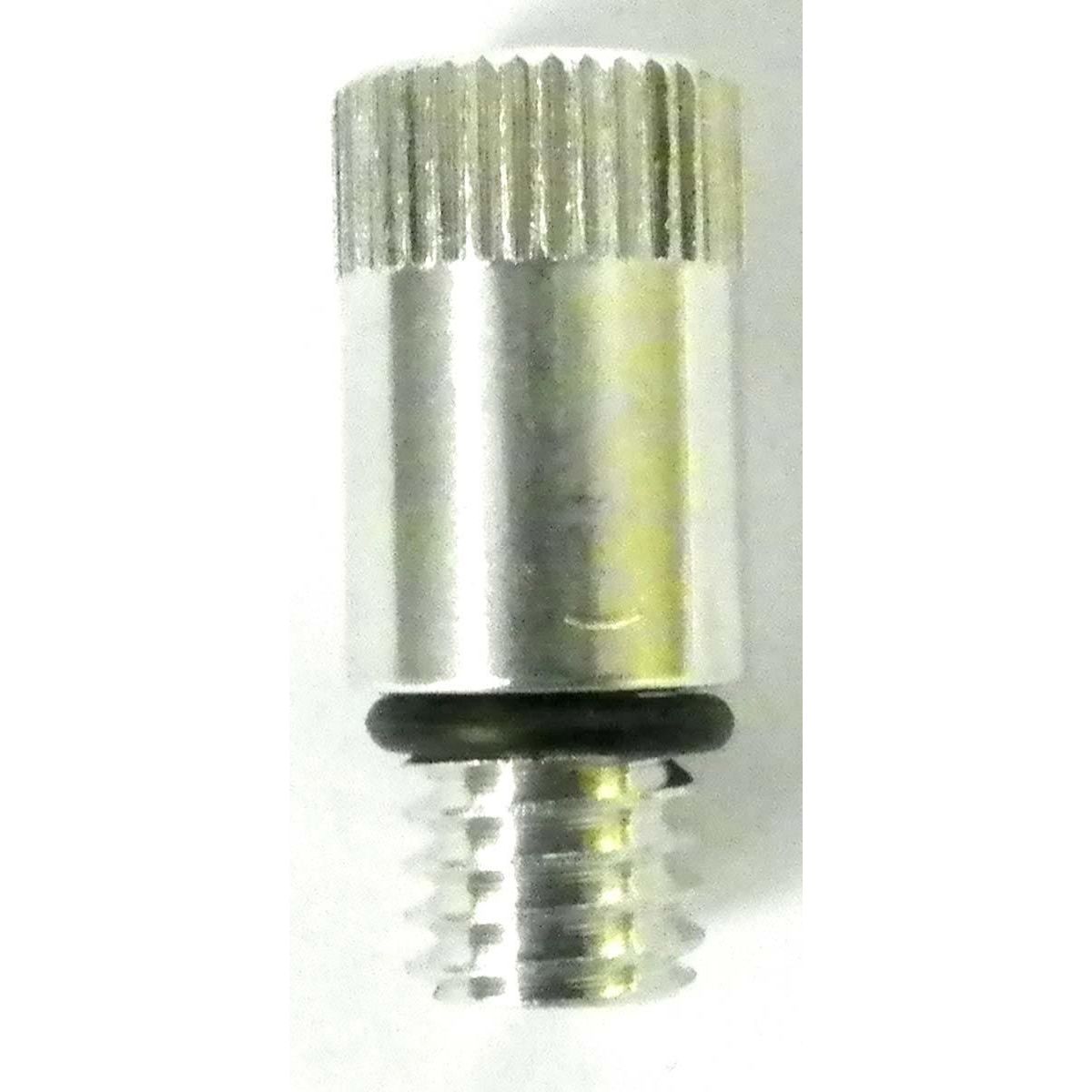 Mercury gearhuset fyldstof adapter - 995130