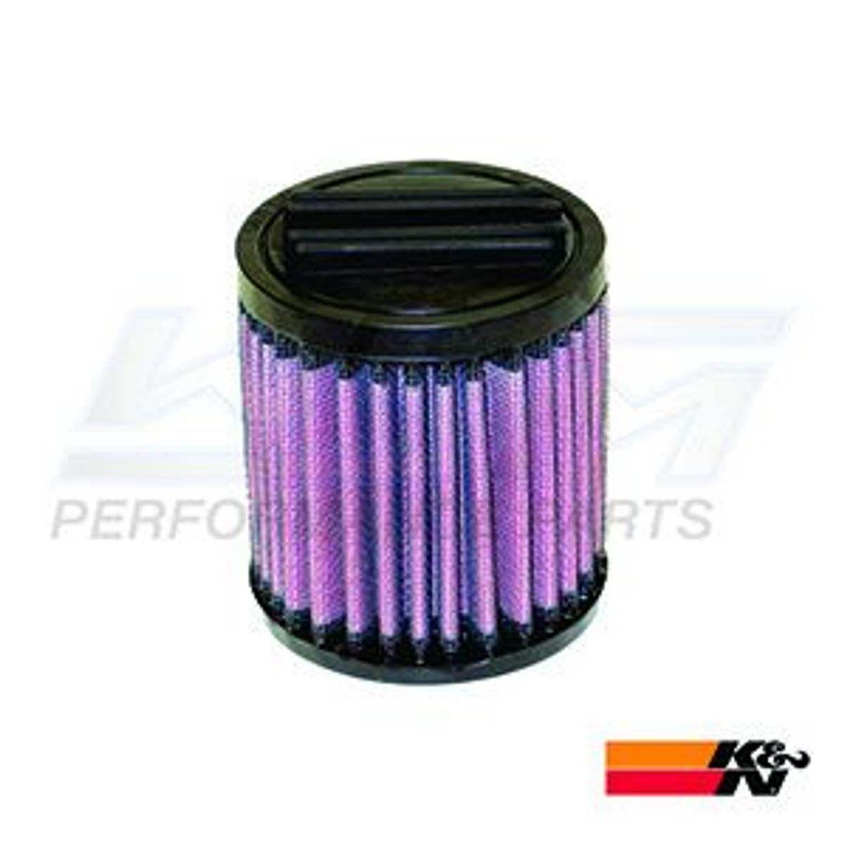 Arctic Cat 250/300 luftfilter - AC3098