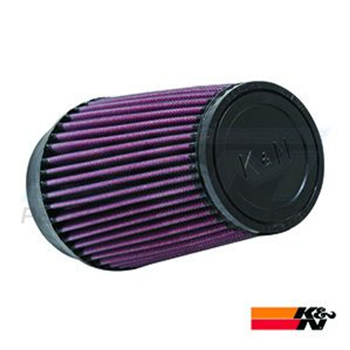 Honda / Can-am 450/650 luftfilter - BD6500