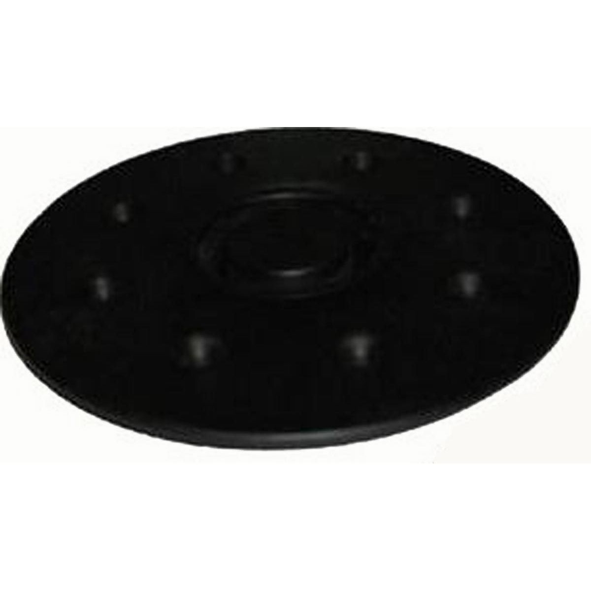 flush mount bordfod - BS1131