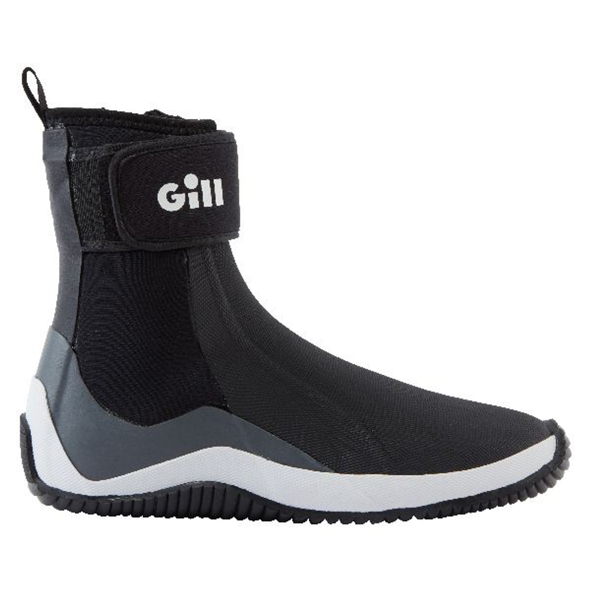 Gill 966 Aero neopren støvle str. 35/36 - 135251536