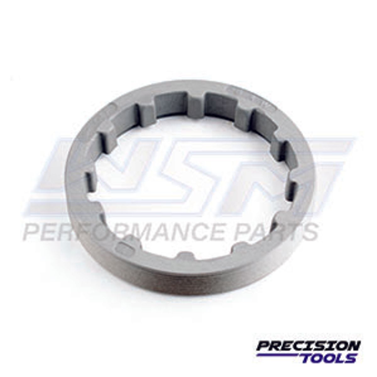 Spanner Nut Mercury 65 - 150 Hp 4 Cyl 4 Stroke - 8M0030785