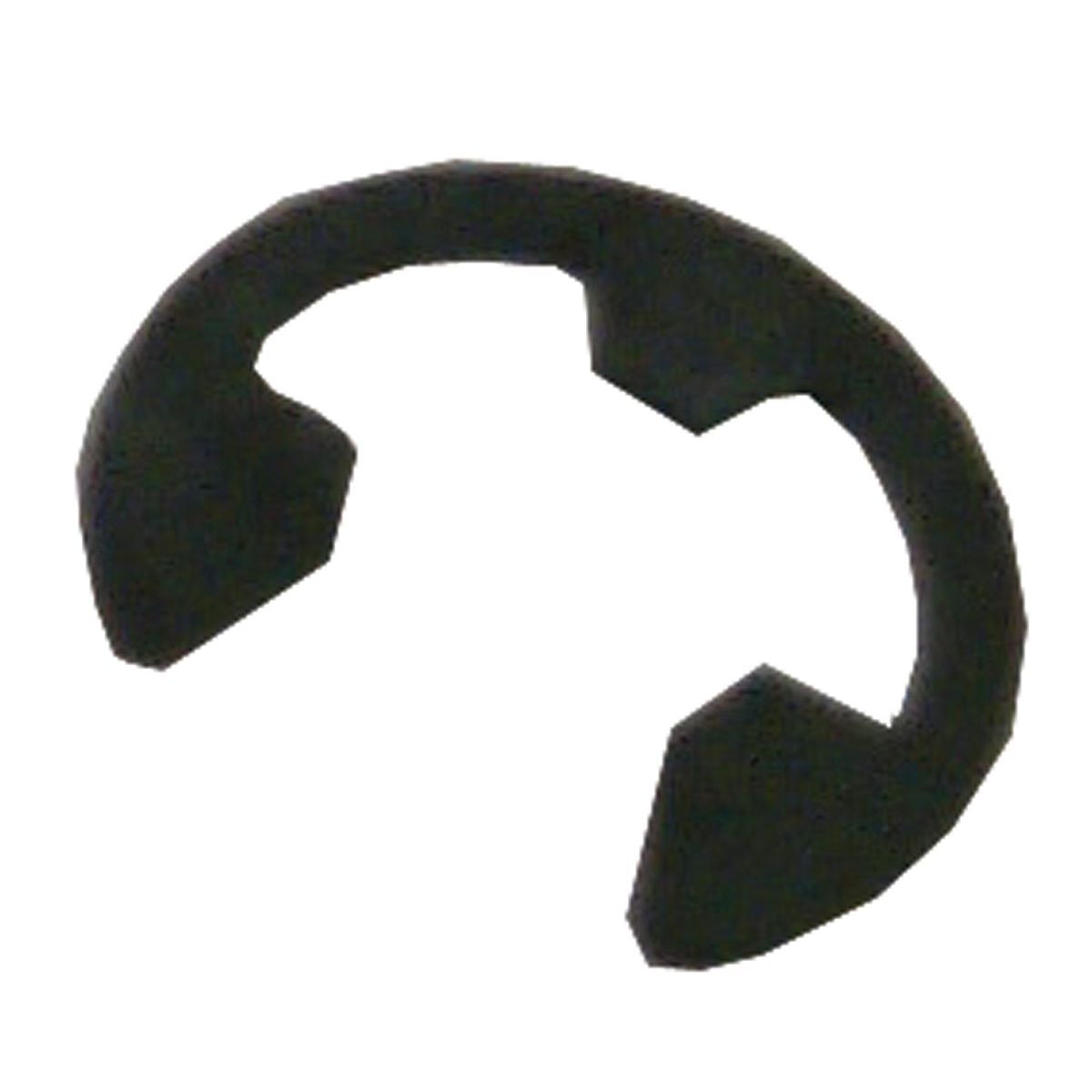 E-Clip Mercruiser Alpha 1 Gen II - 184295