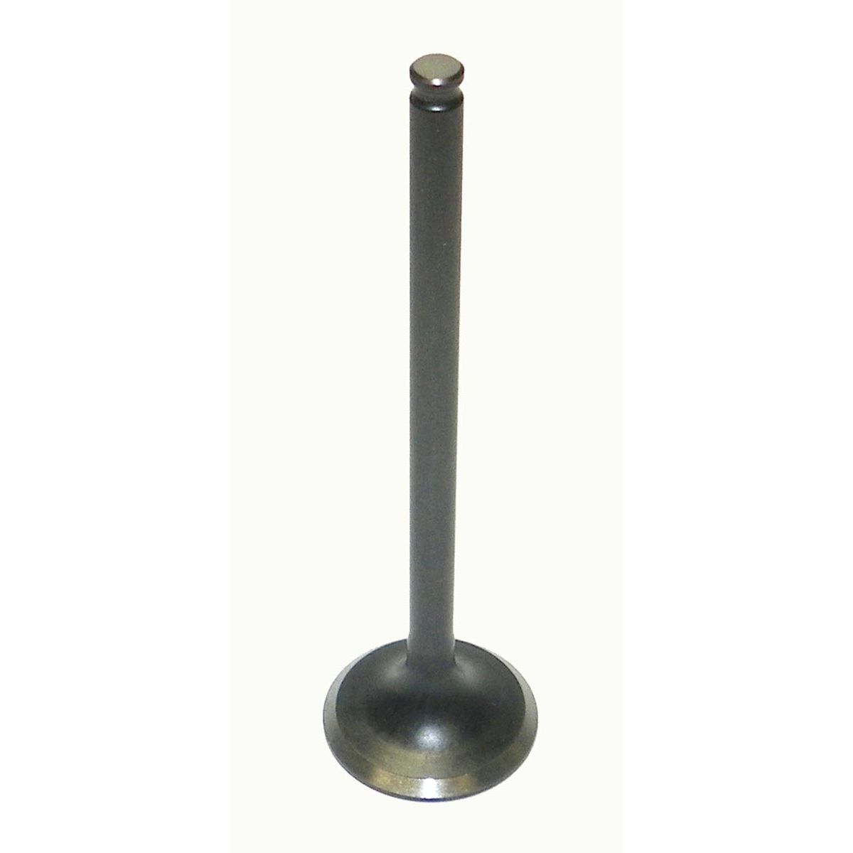 Exhaust Valve Honda 150 CRF-R 07-24 - 14721KSE670