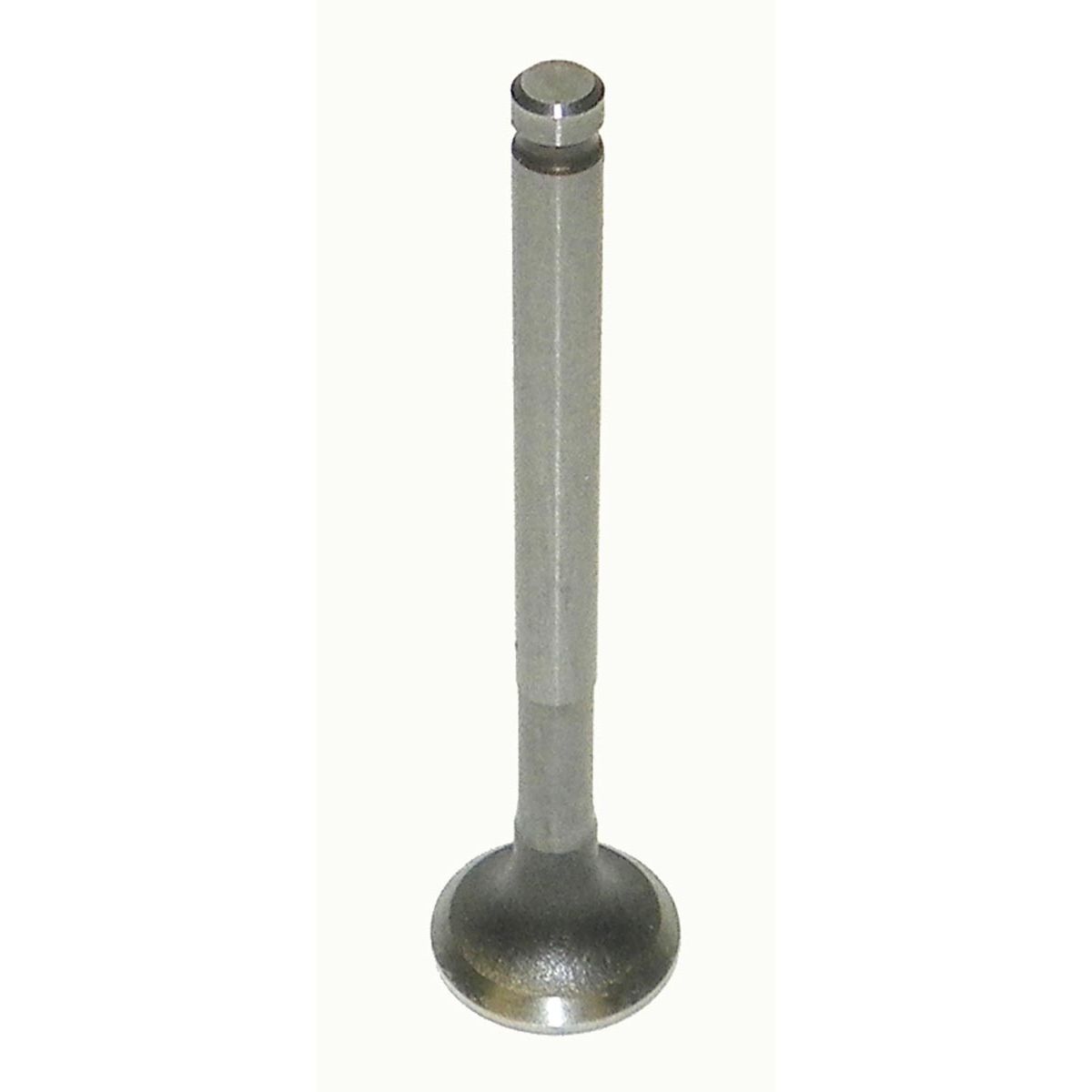 Exhaust Valve Honda 50 CRF-F / XR-R / Z-R 91-24 - 14721GK4600