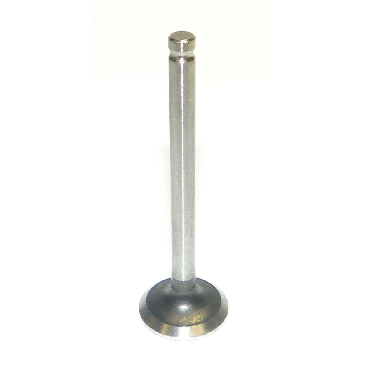 Exhaust Valve Honda 70 CRF-F / CT / XR 91-12 - 14721GF6010