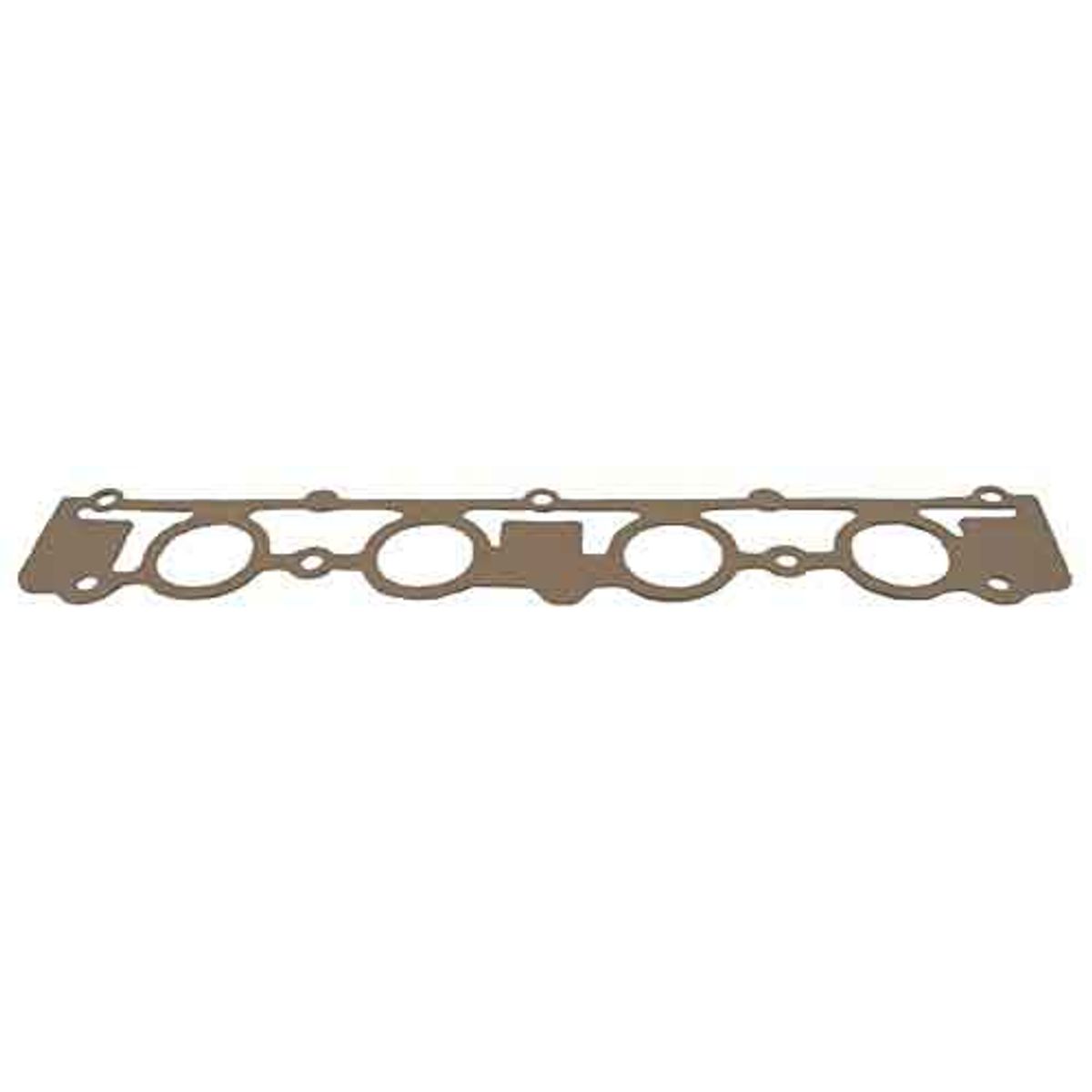 Gasket, Intake Manifold Mercruiser - 180158