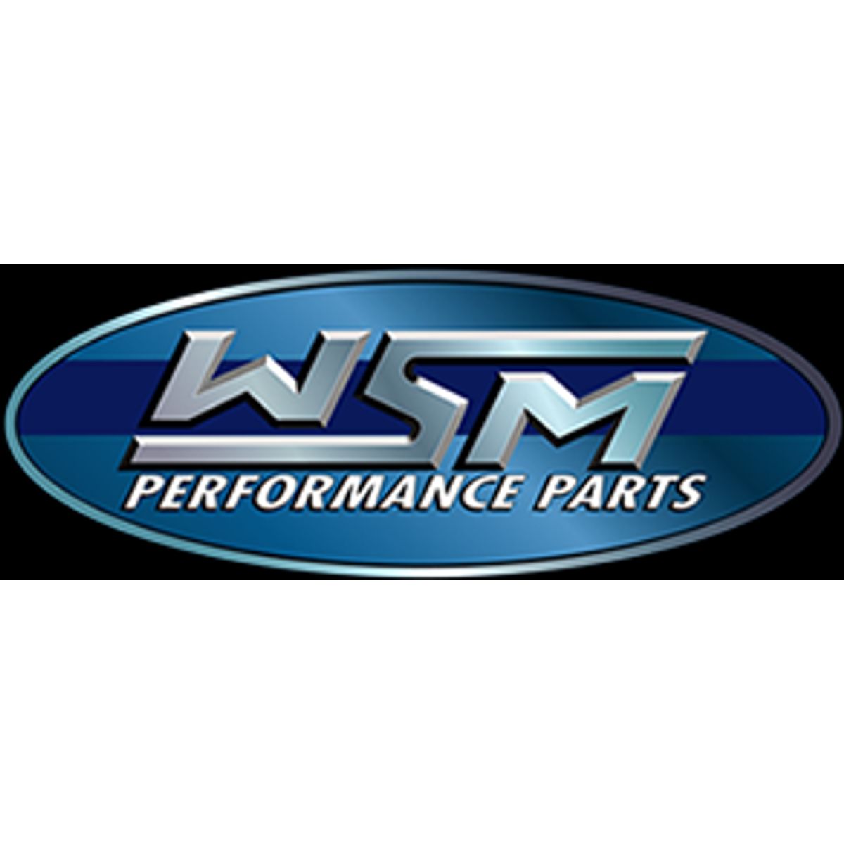 Bearing Kit, Linkage: Yamaha 250 WR 08-18 - PWLKY16000