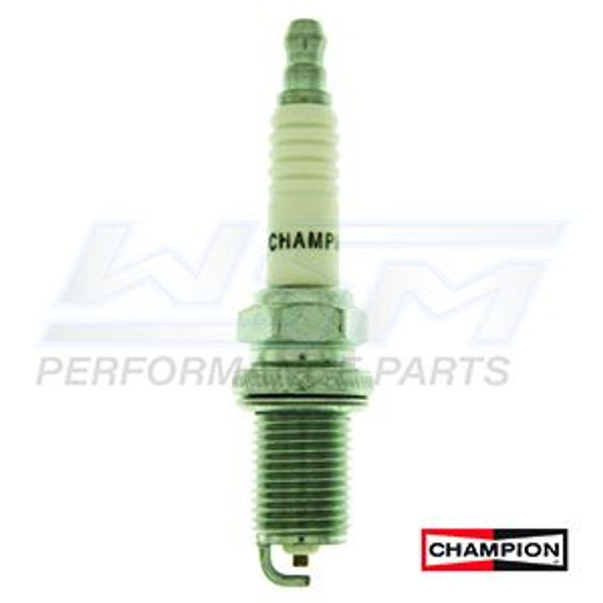 Spark Plug: - 3021671