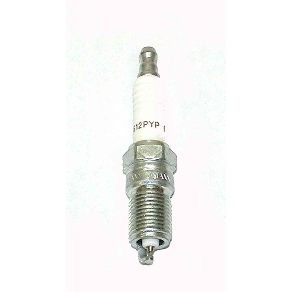 Spark Plug: RS12PYP Champion (2 Pack) - 803990