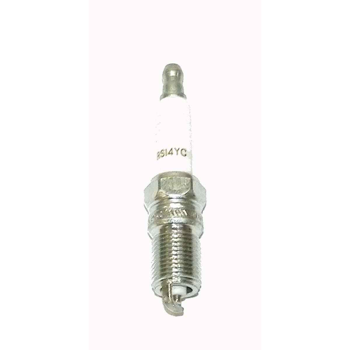 Spark Plug: RS14YC Champion - RS14YC