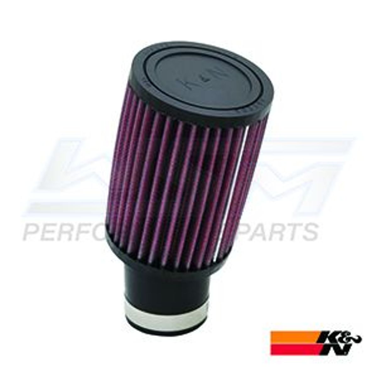 Honda 250 atc-r 1981-1982 gummi luftfilter - RU1780