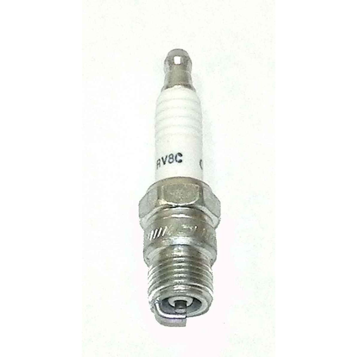 Spark Plug: RV8C Champion - RV8C