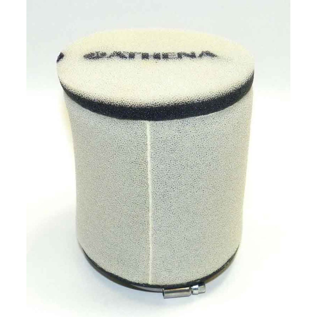 Honda 300 trx-ex 1993-2009 luftfilter - S410210200036