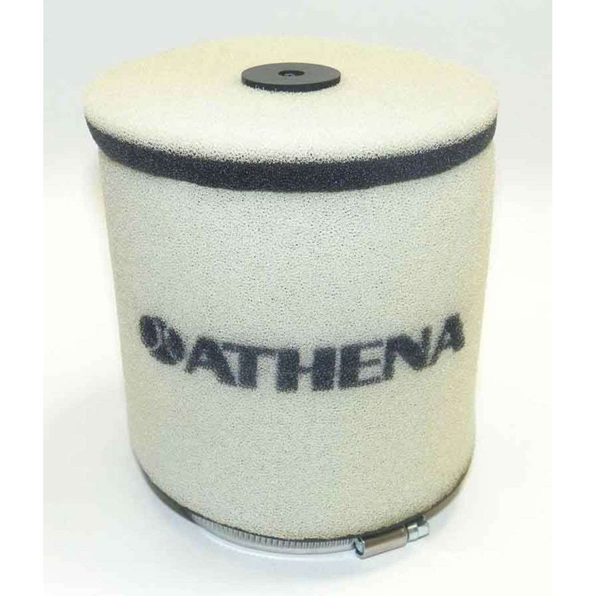 Honda 500/650 trx luftfilter - S410210200040