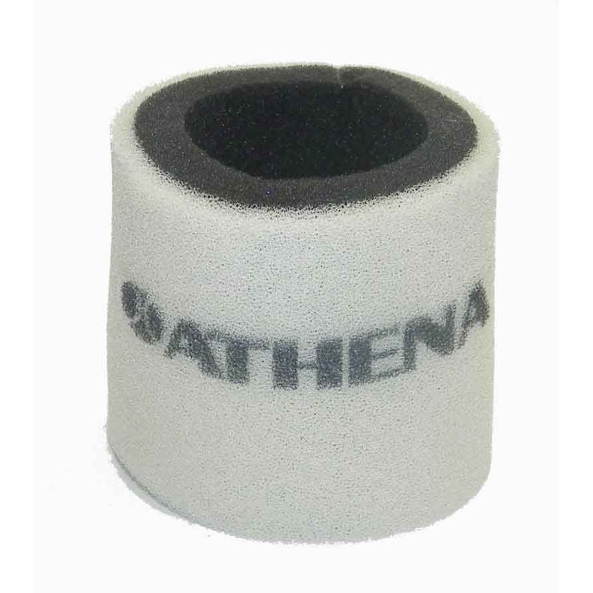 Honda 80-100 luftfilter - S410210200029