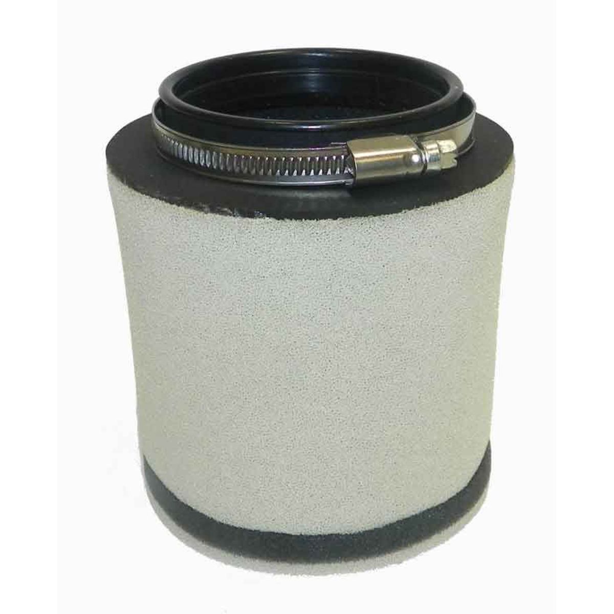 Honda 300-450 trx luftfilter - S410210200033