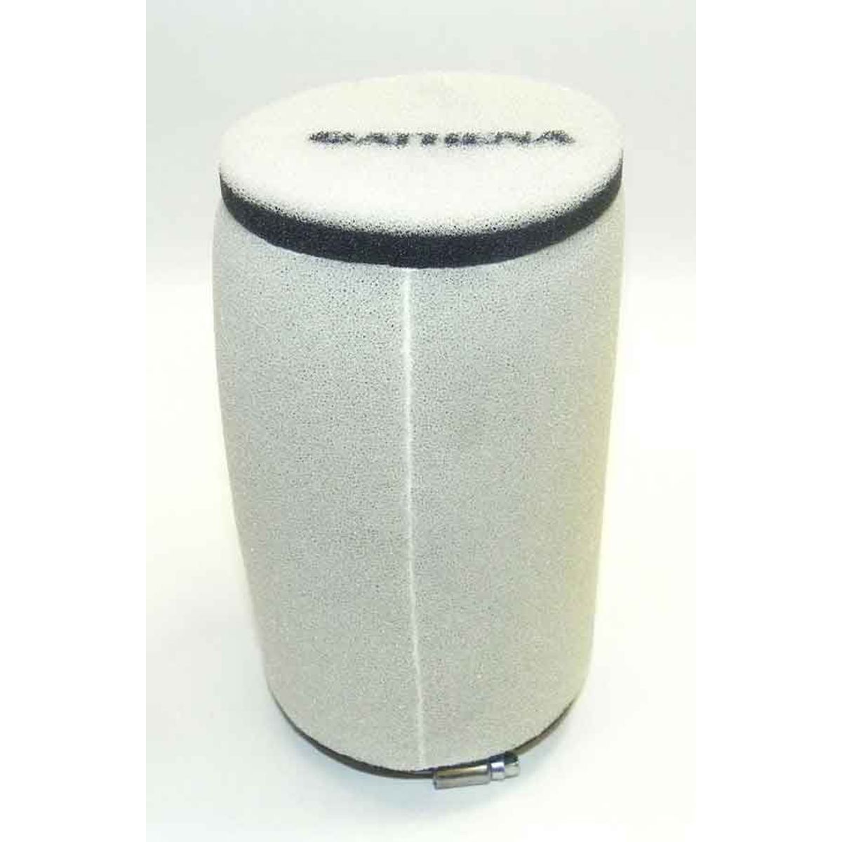 Polaris 325-850 luftfilter - S410427200004