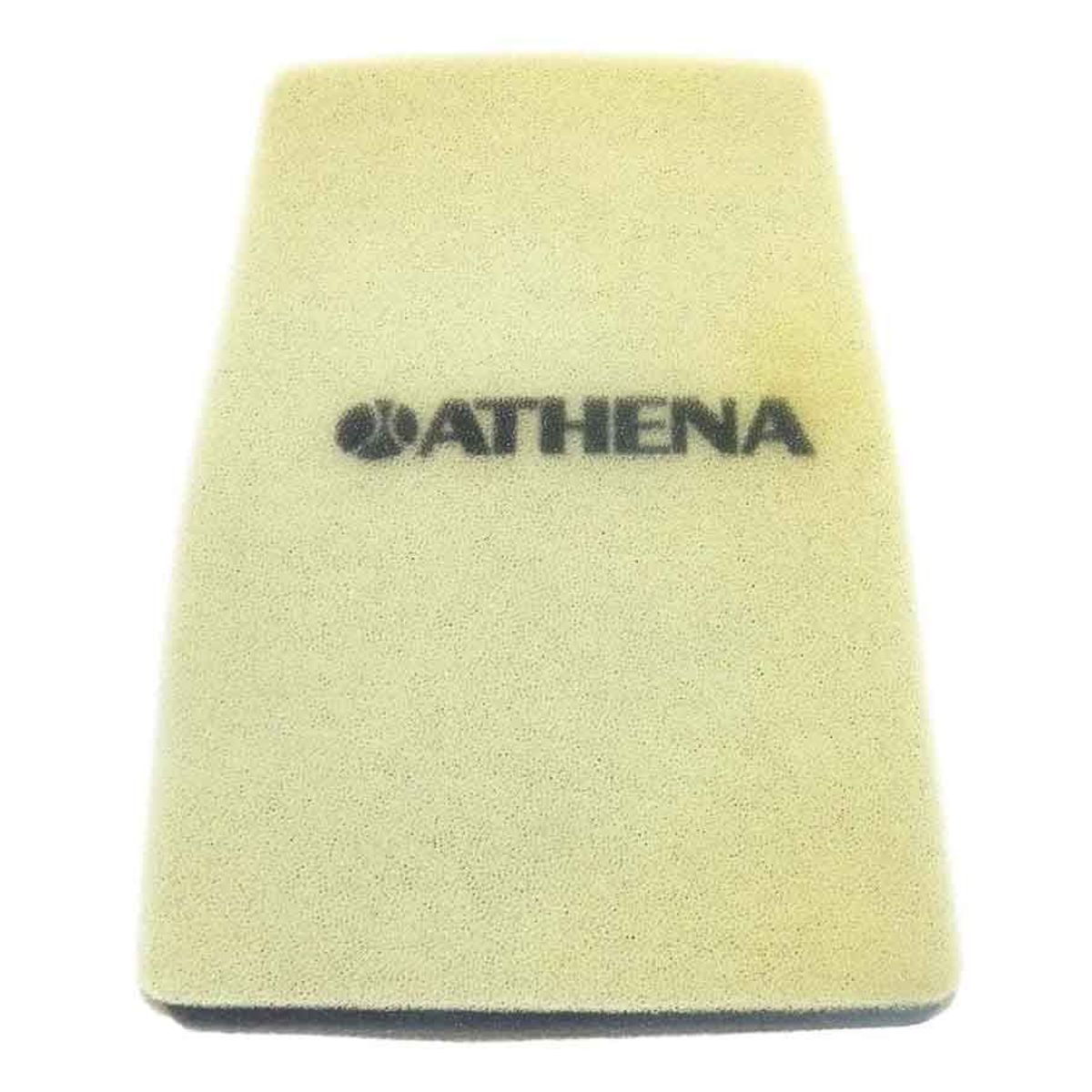 Yamaha 50/80 luftfilter - S410485200024