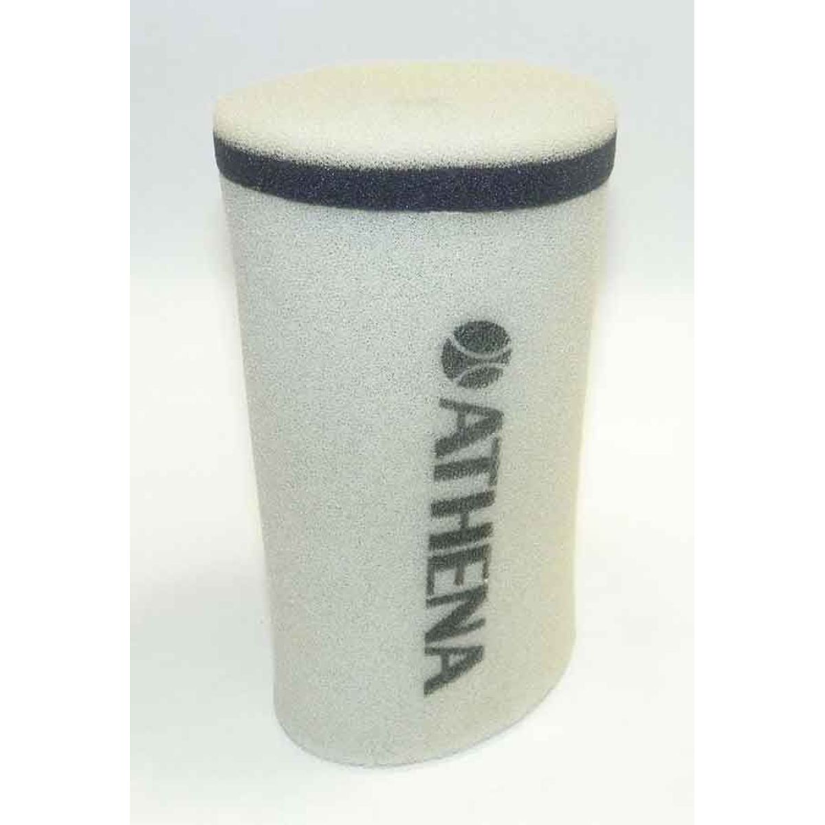 Yamaha 250/350/400 værelser filter - S410485200025