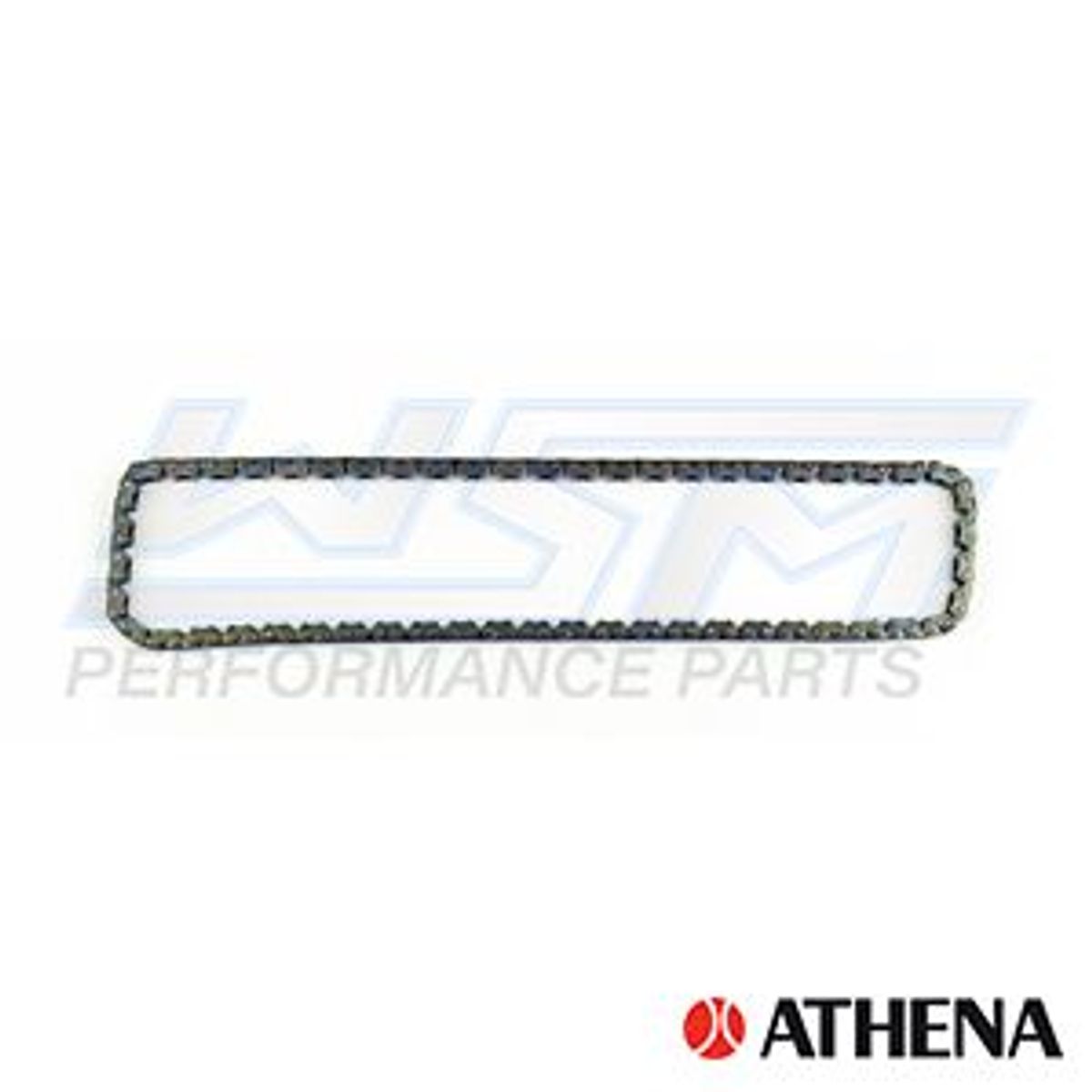 Cam Chain: Honda 450 CRF-R 09-16 - 14401MENA31