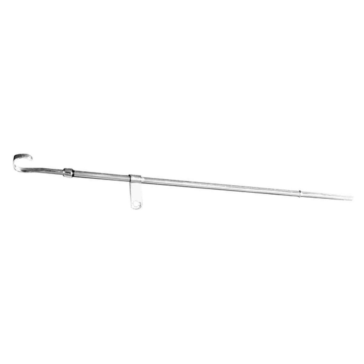 dipstick m / rør - gm b / b 454 - SILTW6538CP