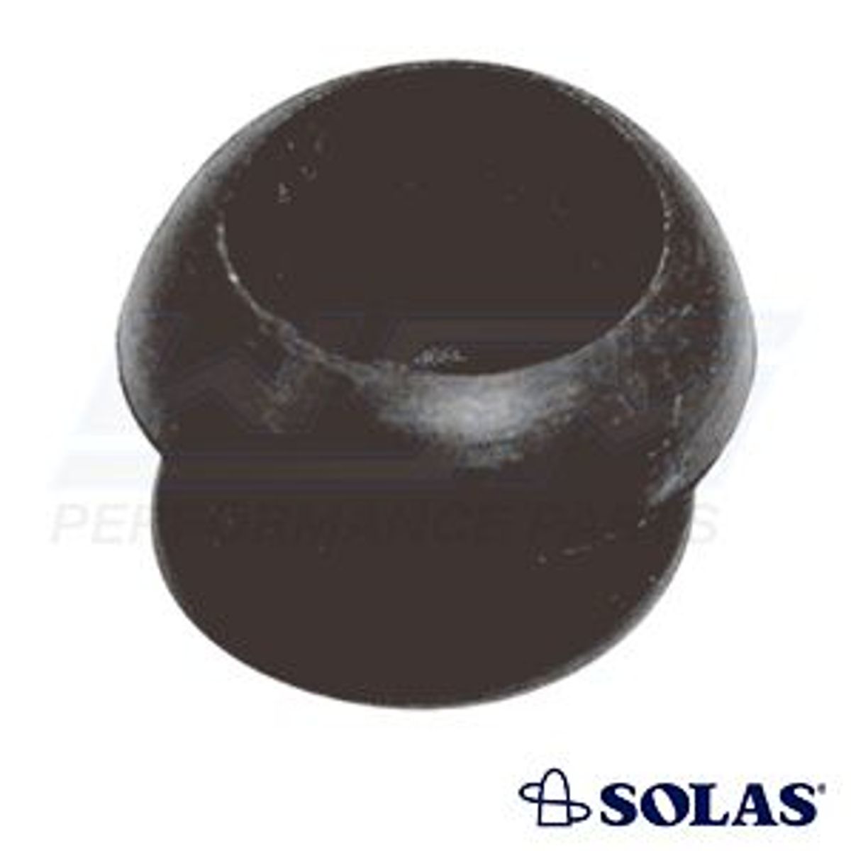 Impeller Seal - SL002