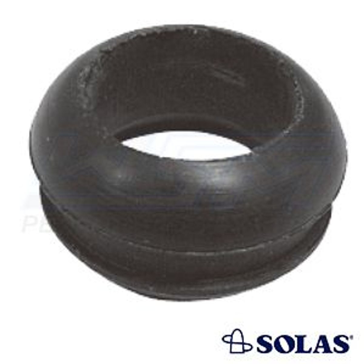 Impeller Seal - SL003