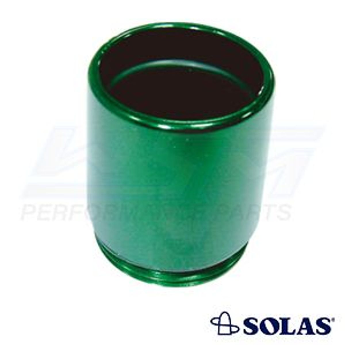 Impeller Seal - SLA012