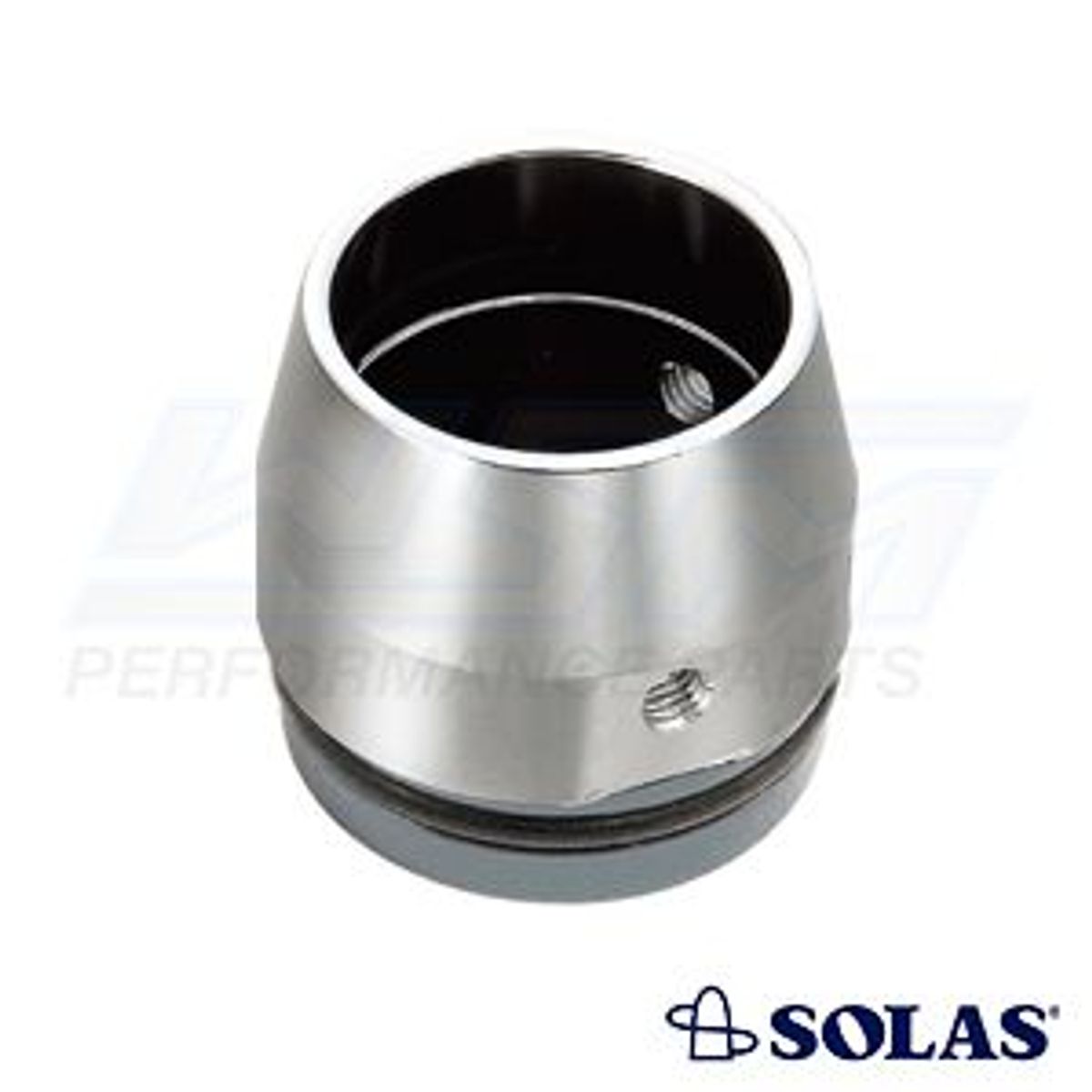 Impeller Seal - SLA016