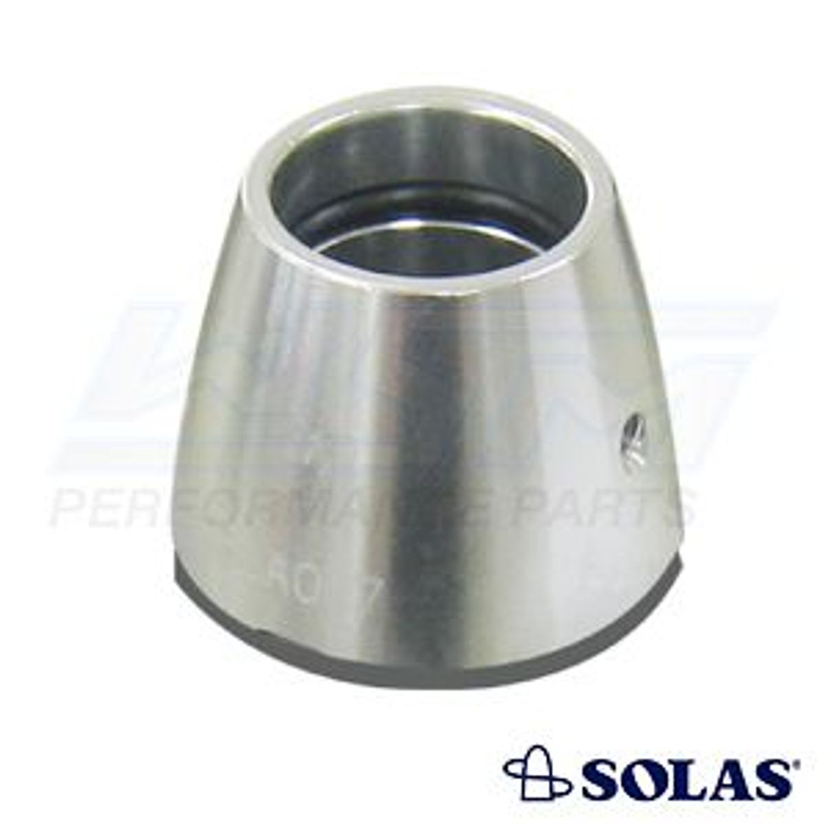 Impeller Seal - SLA017