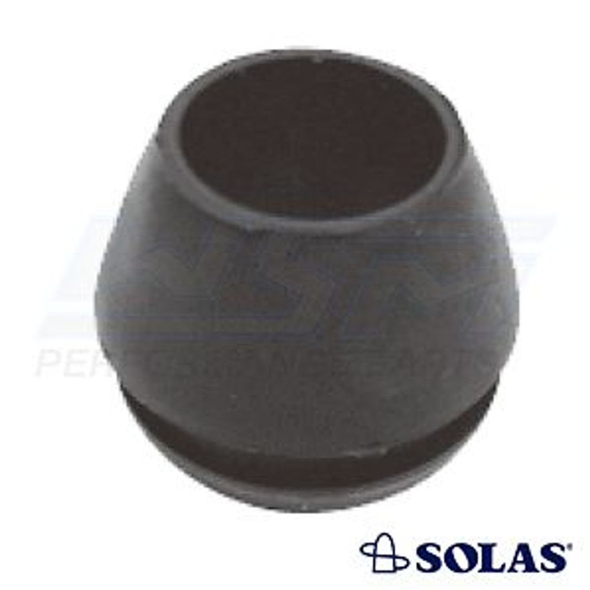 Impeller Seal - SLA008A