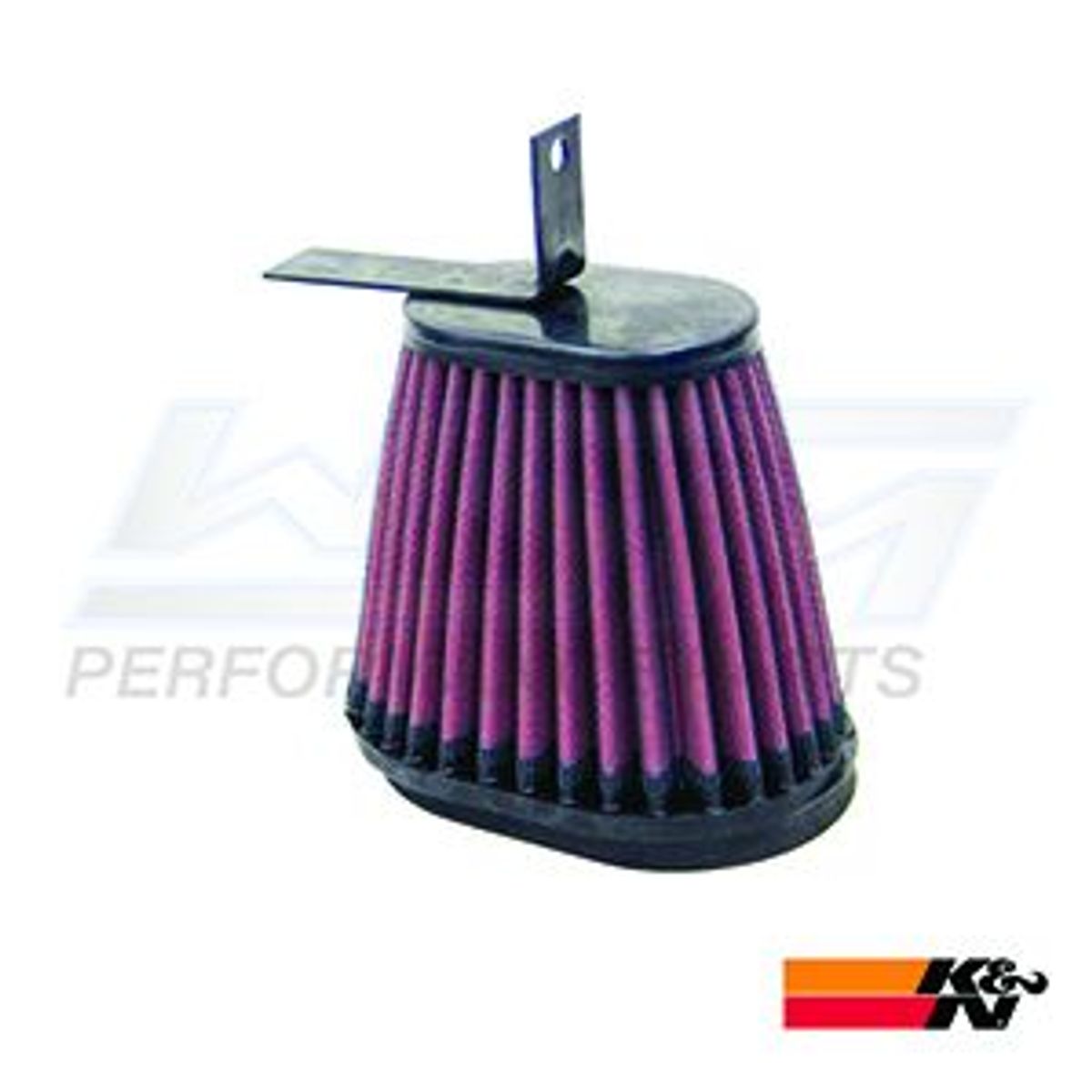 Suzuki 230 luftfilter - SU2391