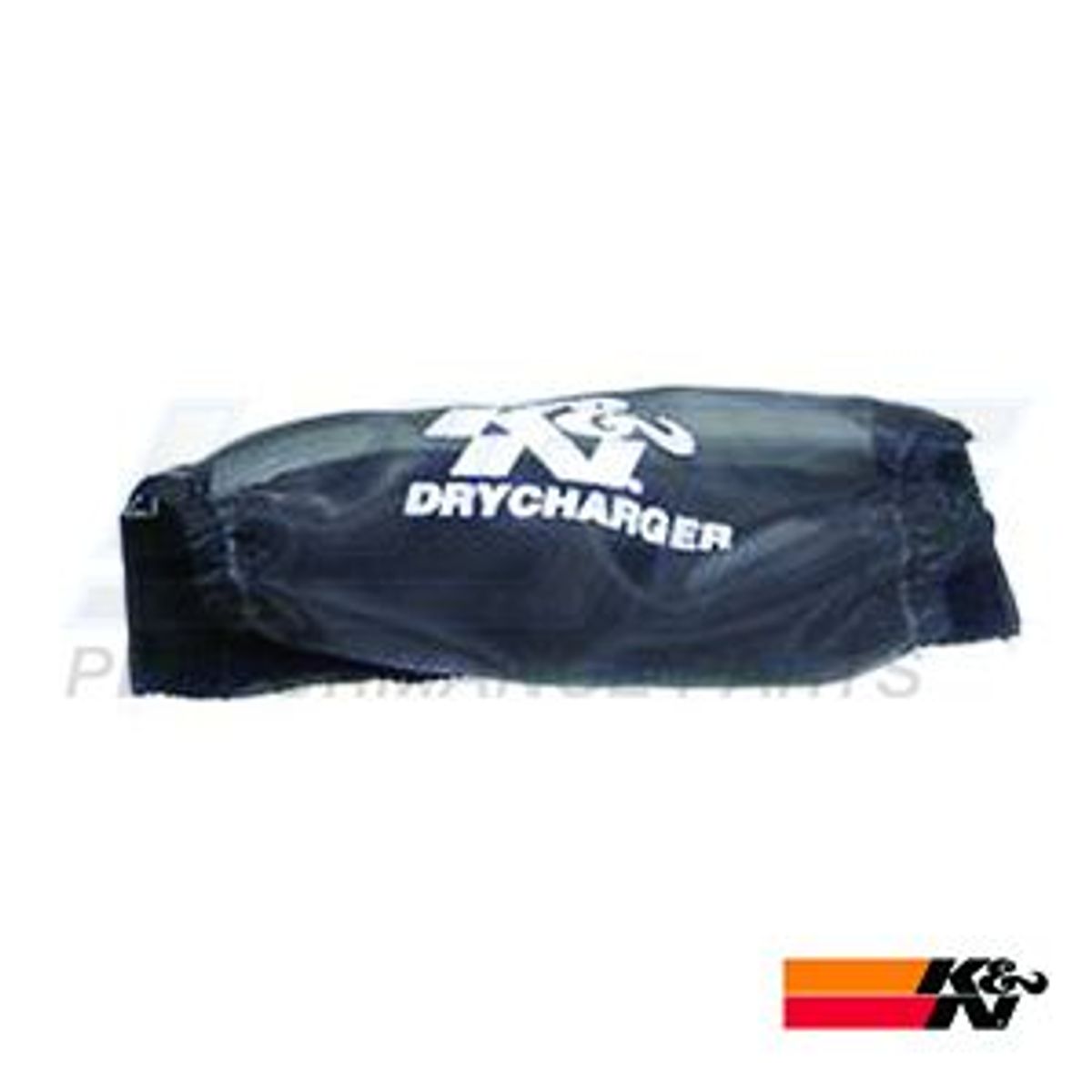 Yamaha 660 raptor 2001-2005 filter wrap - YA6601TPK