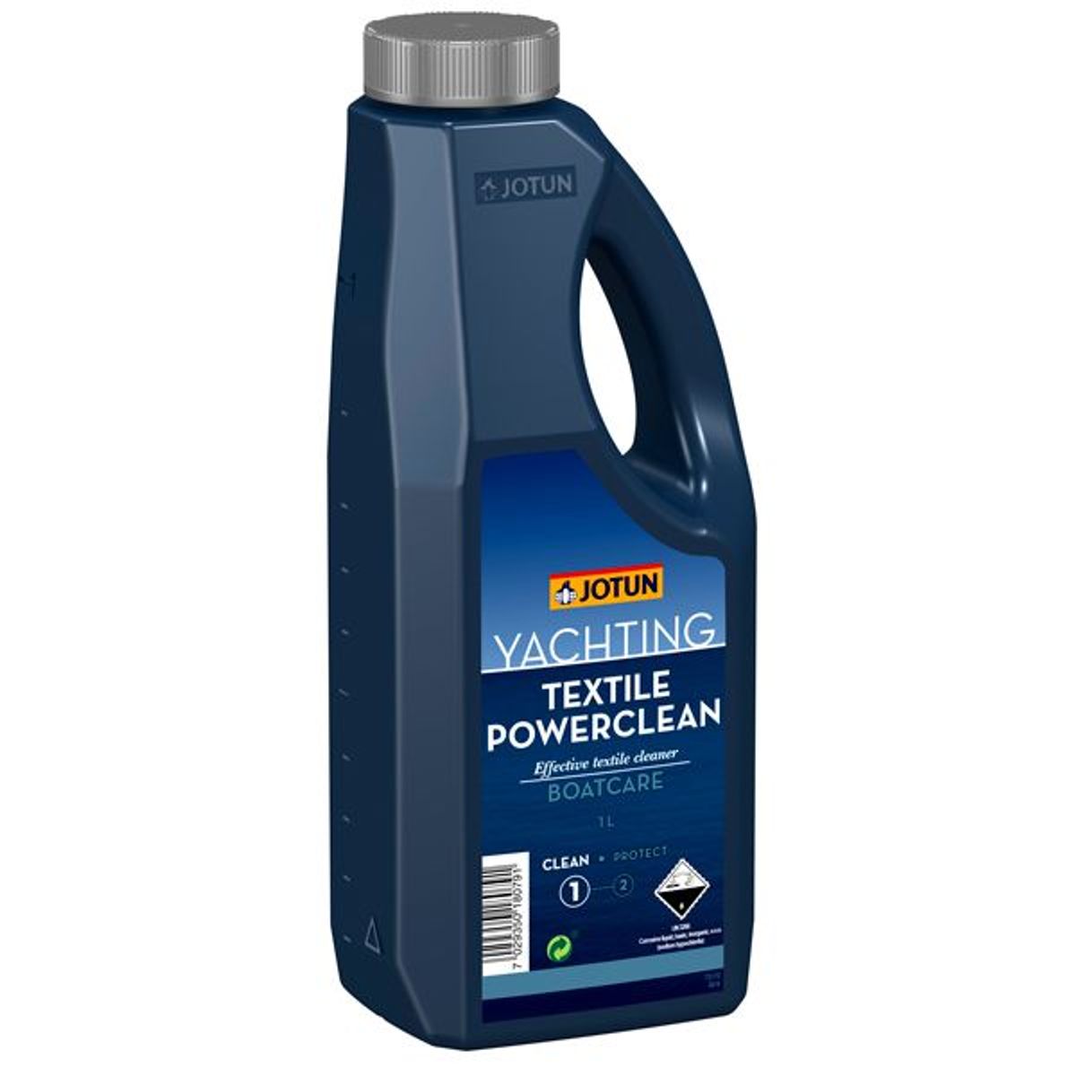 Jotun Textile Powerclean 1l - 1631159