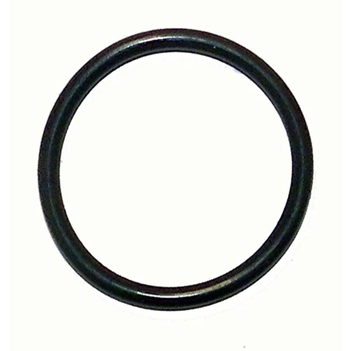 Sea-Doo 900/1503 O-ring - 293300107