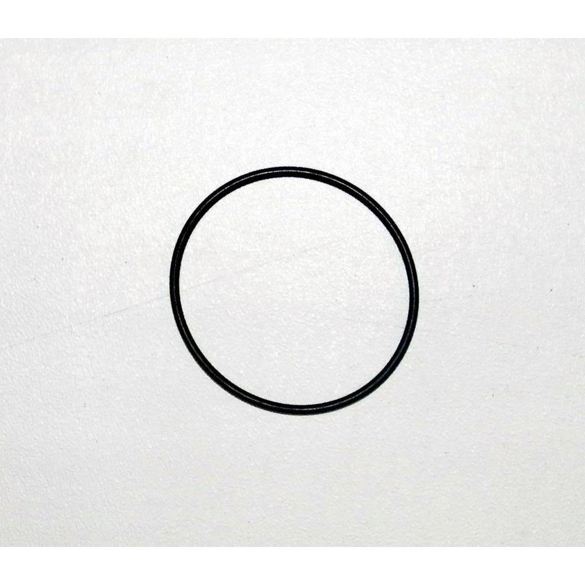 Sea-Doo 900/1503 jet pumpe O-ring - 293300090