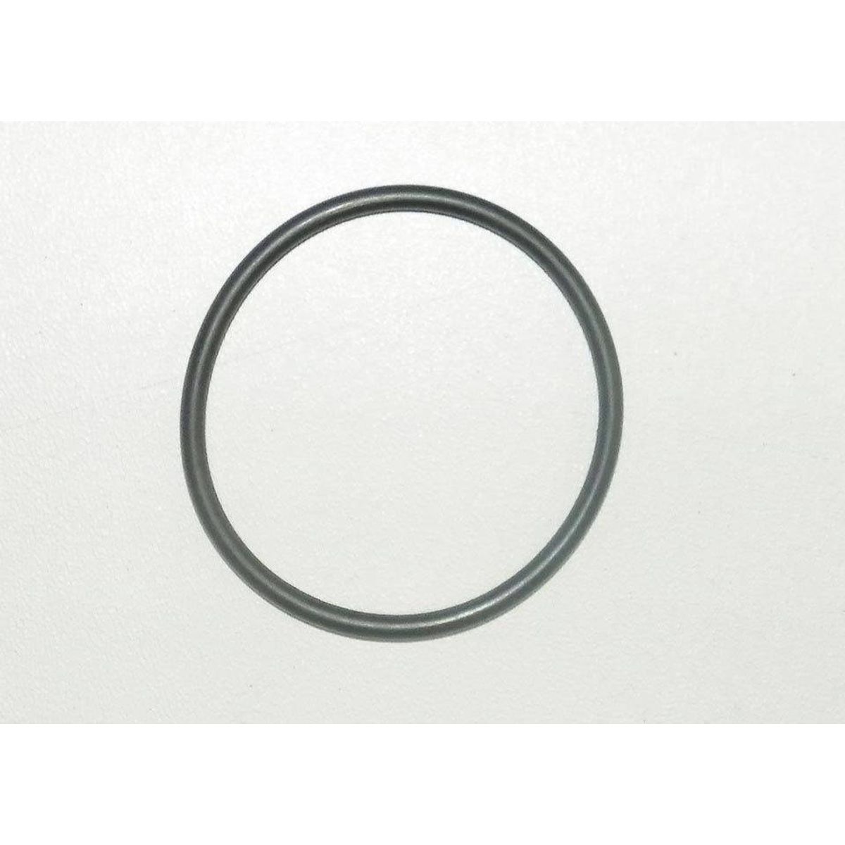 Sea-Doo / Yamaha 500/650/1503 drivaksel cap O-ring - 420430405