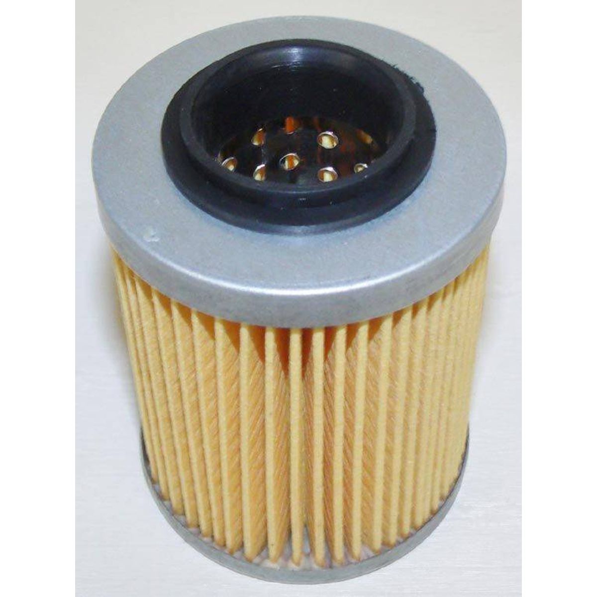 Can-am 330-800 oliefilter - FFC040