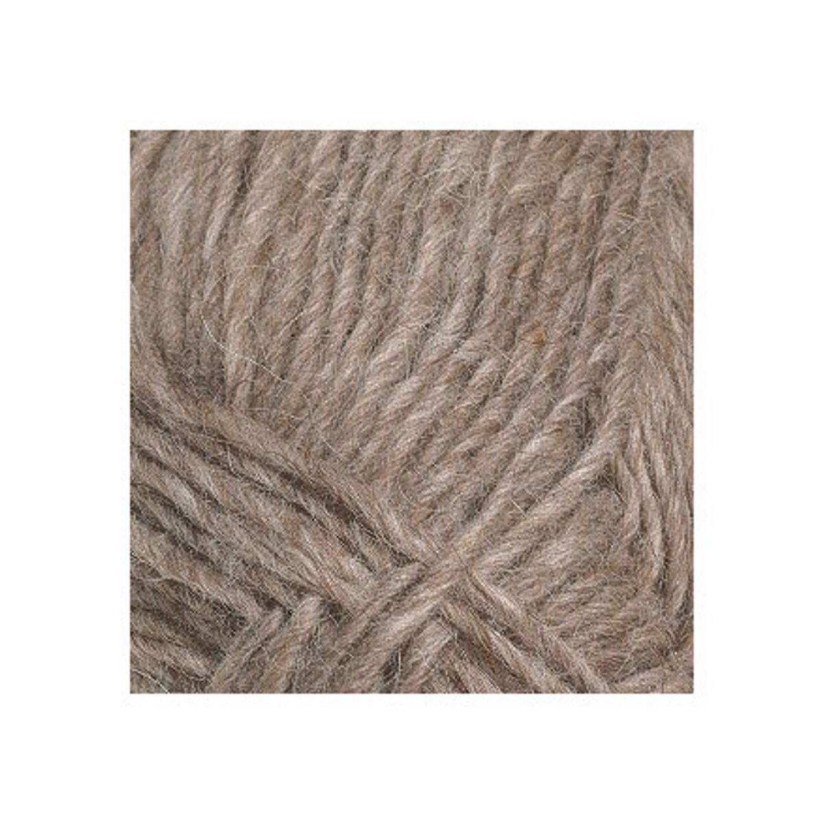 Ãstex Léttlopi Garn Mix 0085 Beige