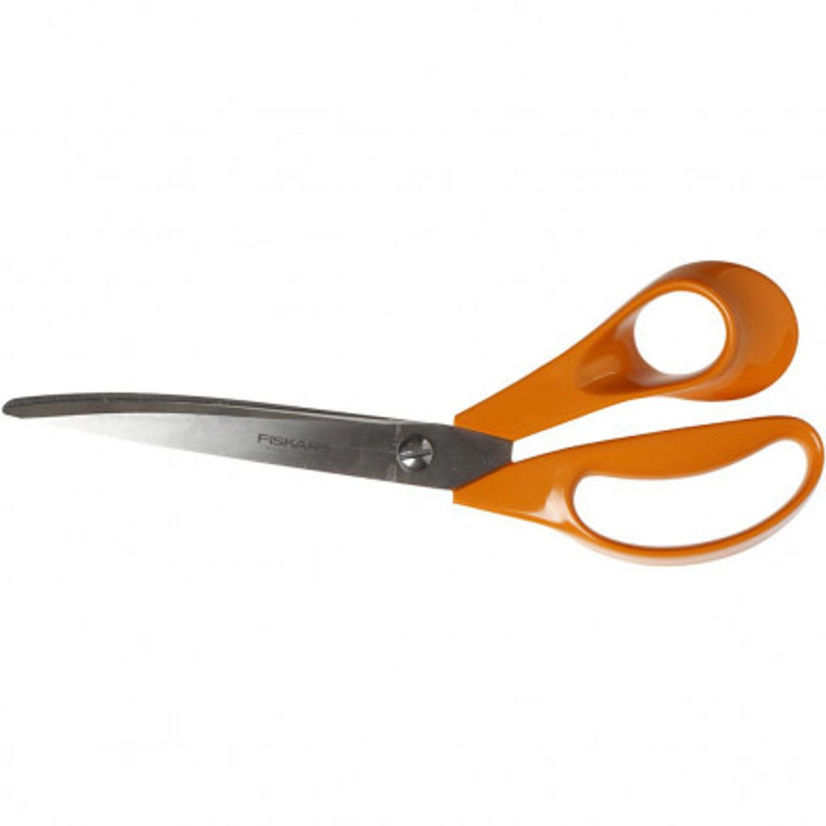 Fiskars Classic Skræddersaks Højre 25cm