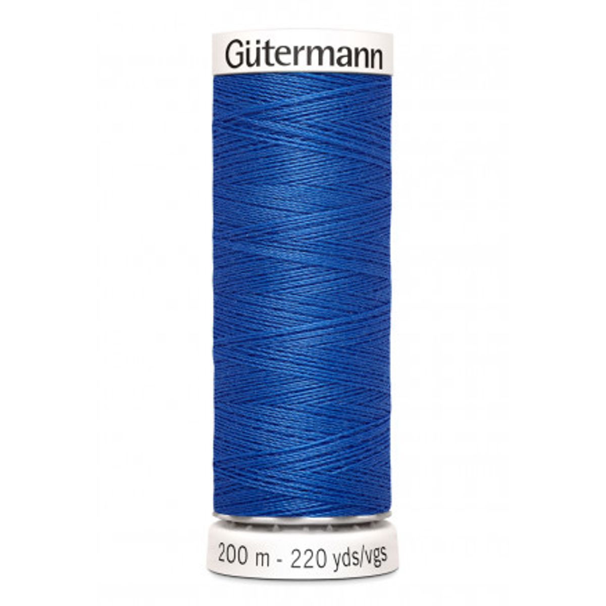 Gütermann Sytråd Polyester 959 - 200m