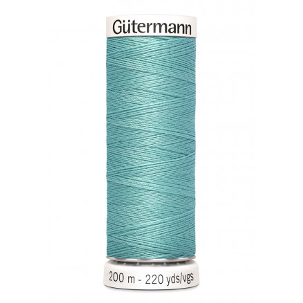 Gütermann Sytråd Polyester 924 - 200m