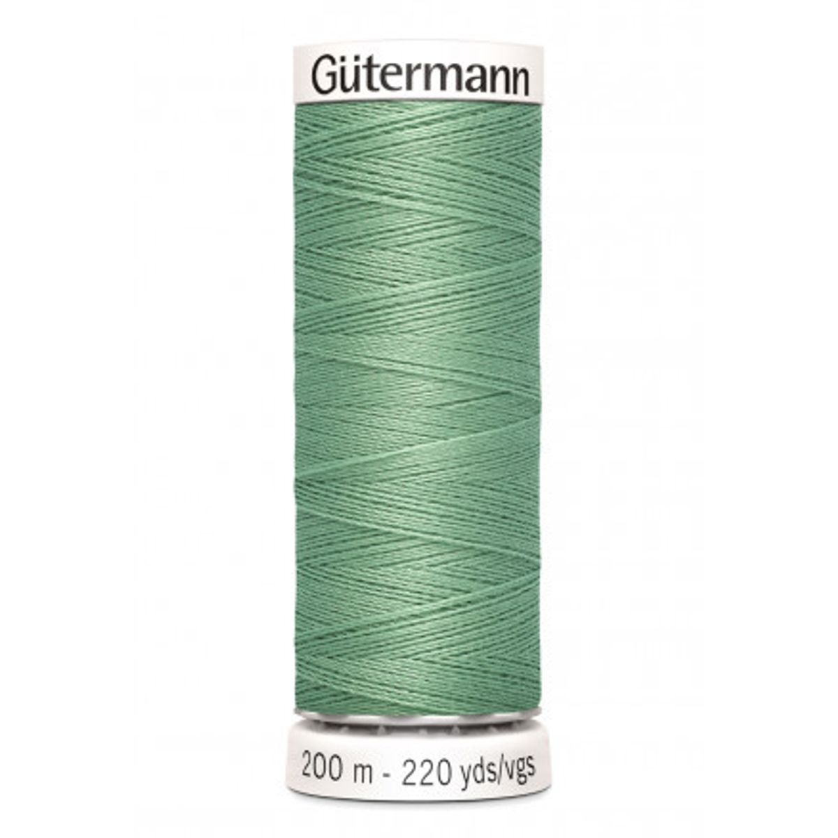 Gütermann Sytråd Polyester 913 - 200m